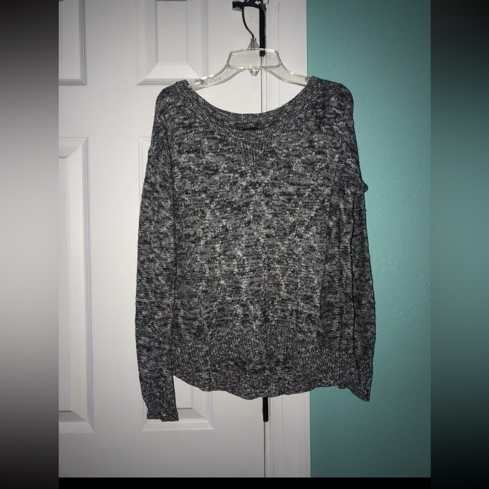 American Eagle Top